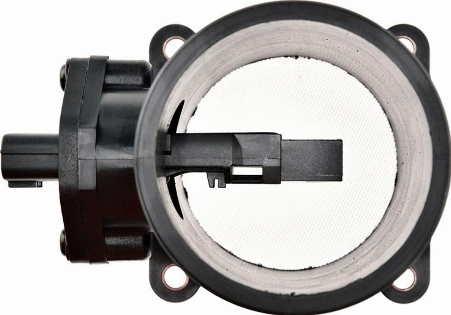 NTY EPP-NS-008 - Датчик потоку, маси повітря autozip.com.ua