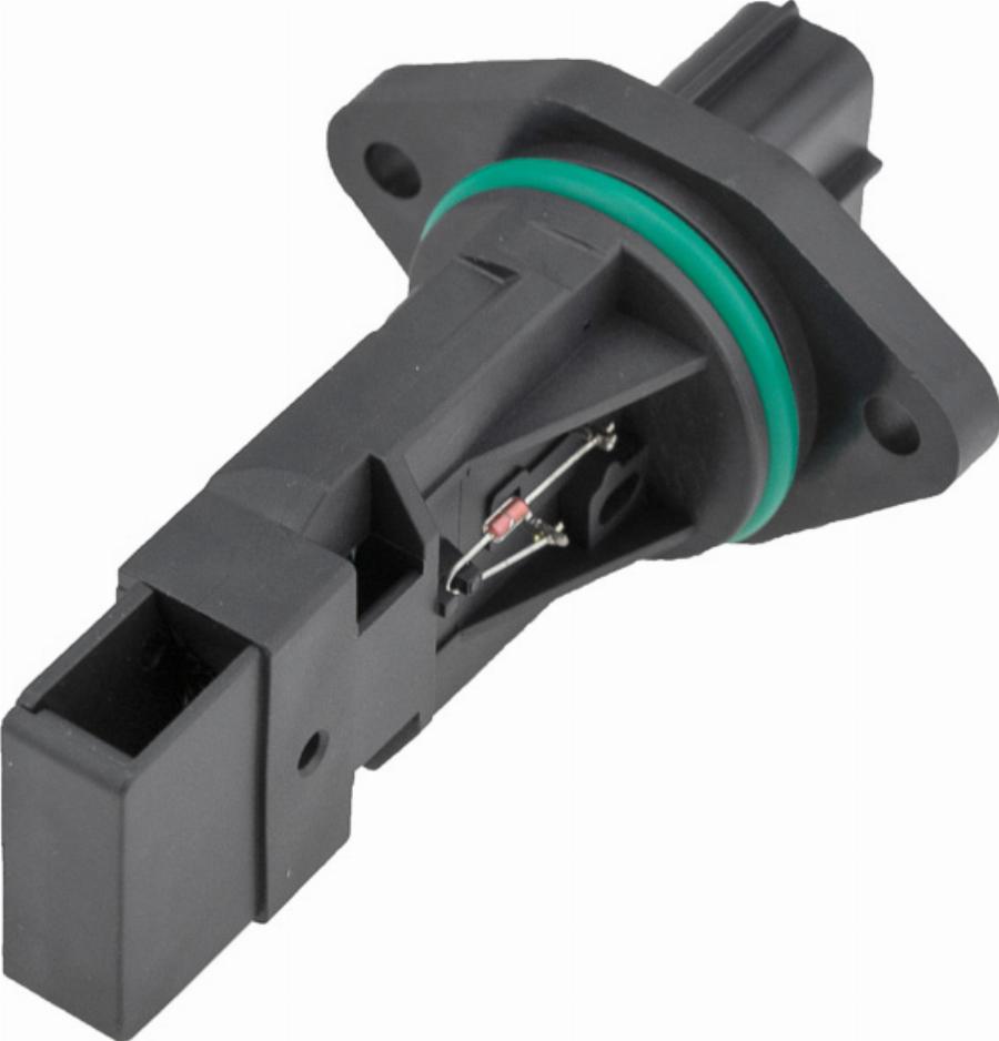 NTY EPP-NS-002A - Датчик потоку, маси повітря autozip.com.ua
