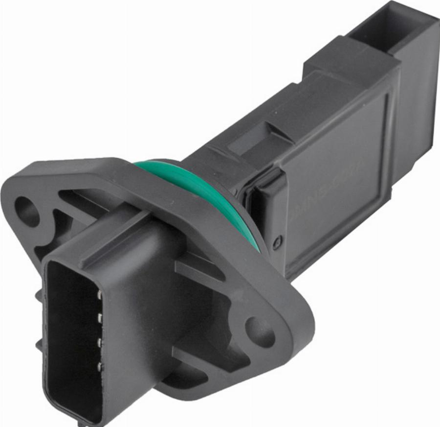 NTY EPP-NS-002A - Датчик потоку, маси повітря autozip.com.ua