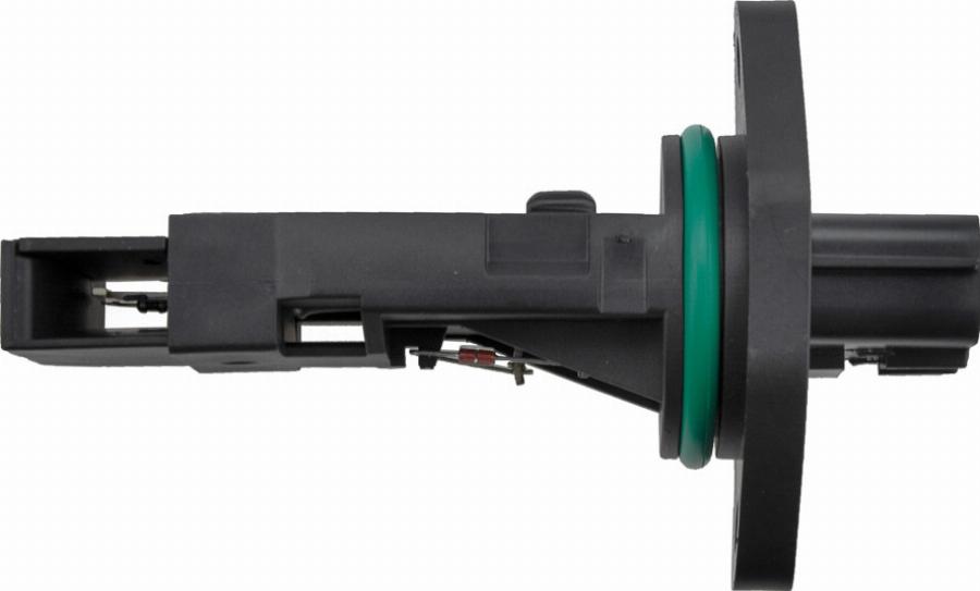 NTY EPP-NS-002A - Датчик потоку, маси повітря autozip.com.ua