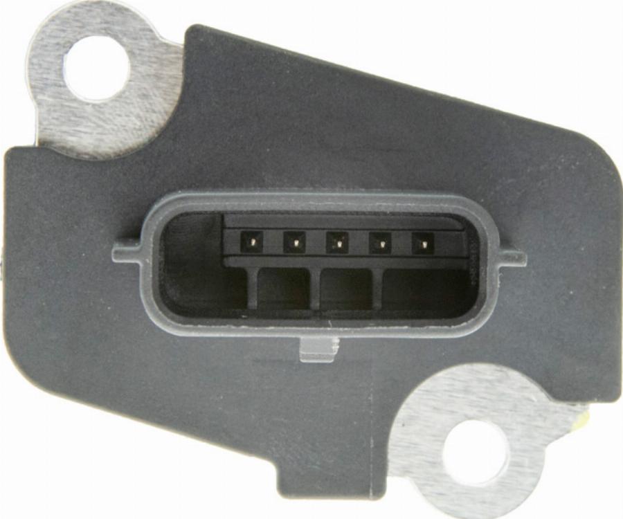 NTY EPP-NS-014 - Датчик потоку, маси повітря autozip.com.ua