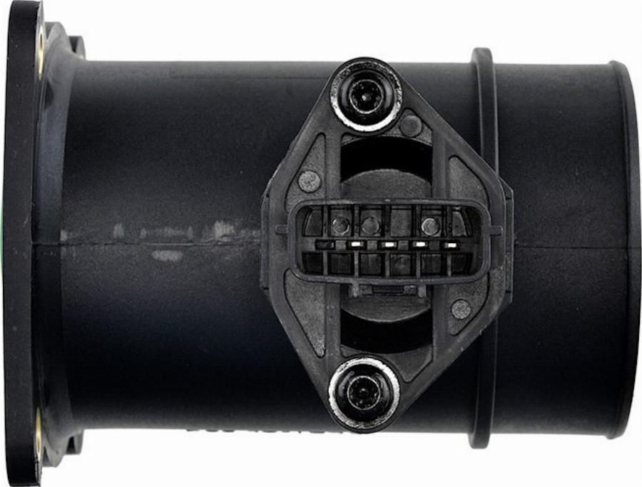 NTY EPP-NS-013A - Датчик потоку, маси повітря autozip.com.ua