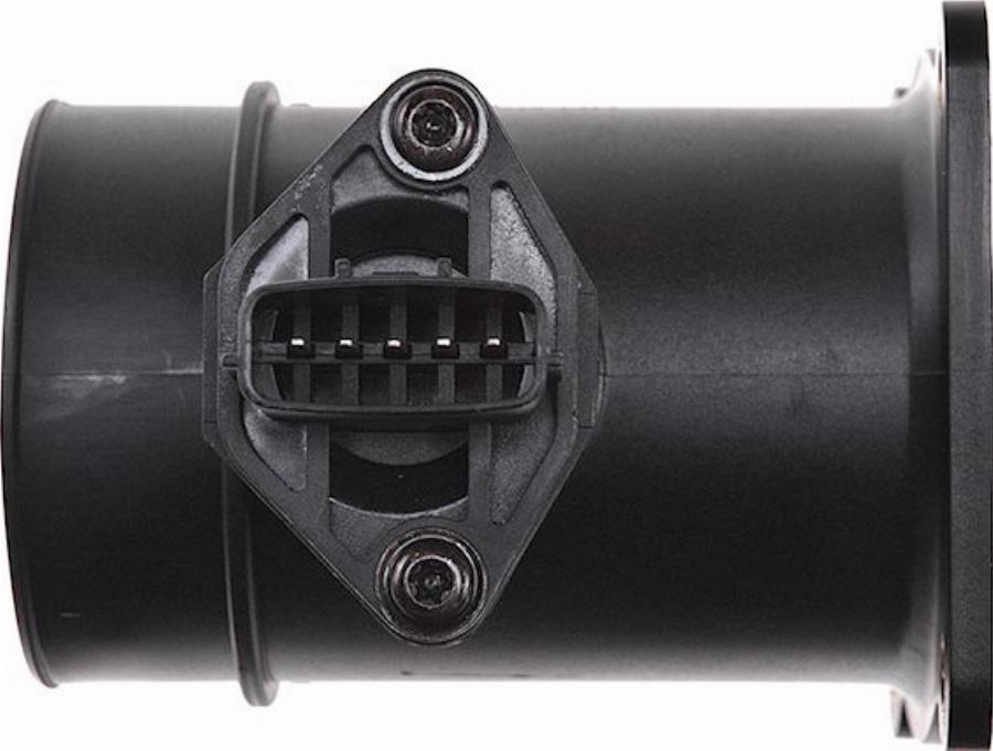 NTY EPP-NS-013 - Датчик потоку, маси повітря autozip.com.ua