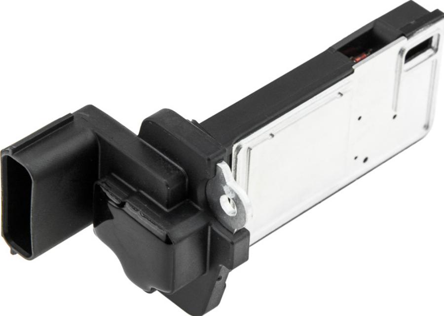 NTY EPP-PL-008 - Датчик потоку, маси повітря autozip.com.ua