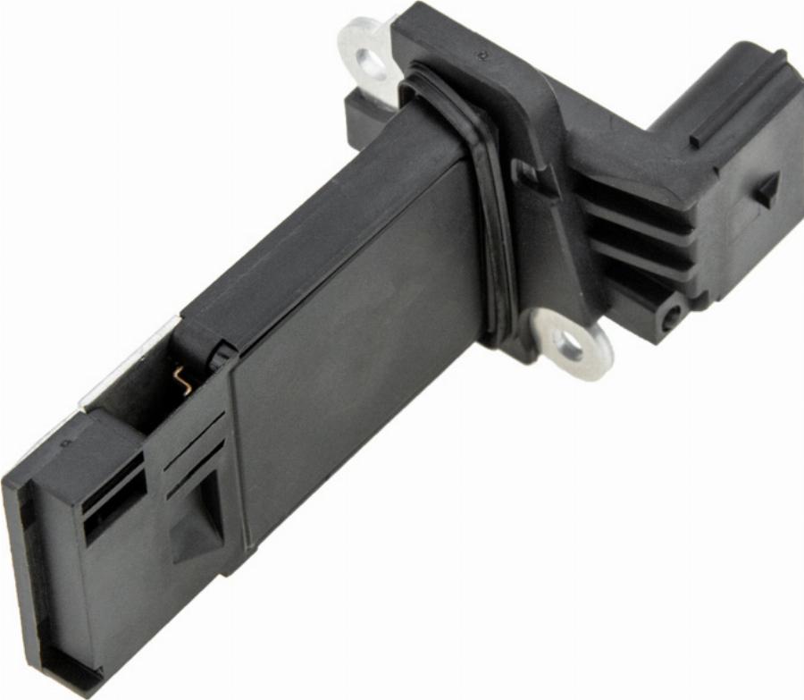 NTY EPP-PL-008 - Датчик потоку, маси повітря autozip.com.ua