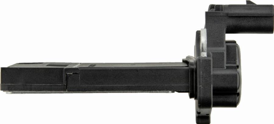 NTY EPP-PL-008 - Датчик потоку, маси повітря autozip.com.ua