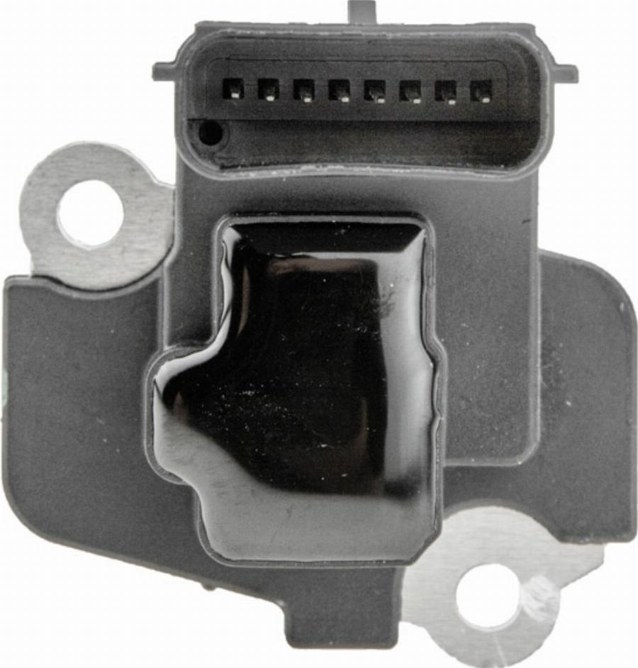 NTY EPP-PL-008 - Датчик потоку, маси повітря autozip.com.ua