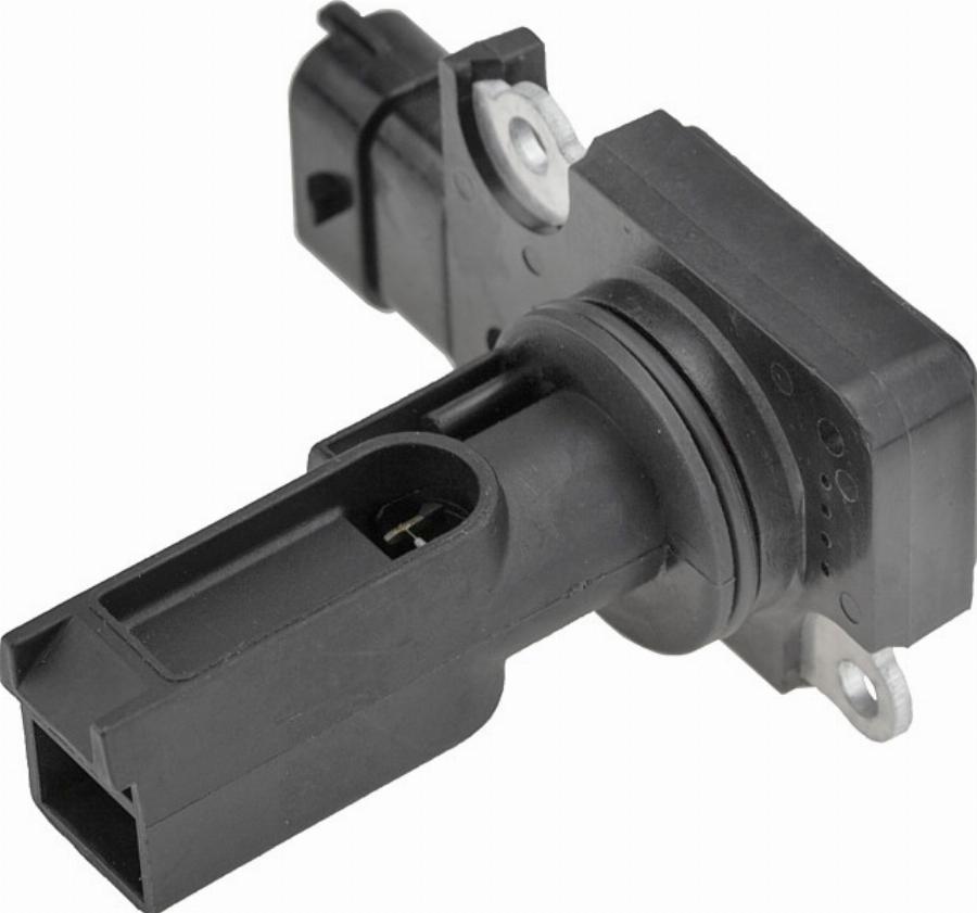 NTY EPP-PL-014 - Датчик потоку, маси повітря autozip.com.ua