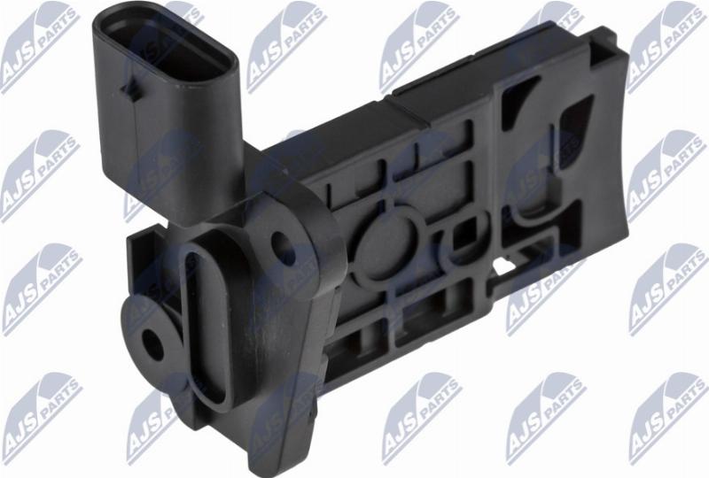 NTY EPP-PL-037 - Датчик потоку повітря autozip.com.ua