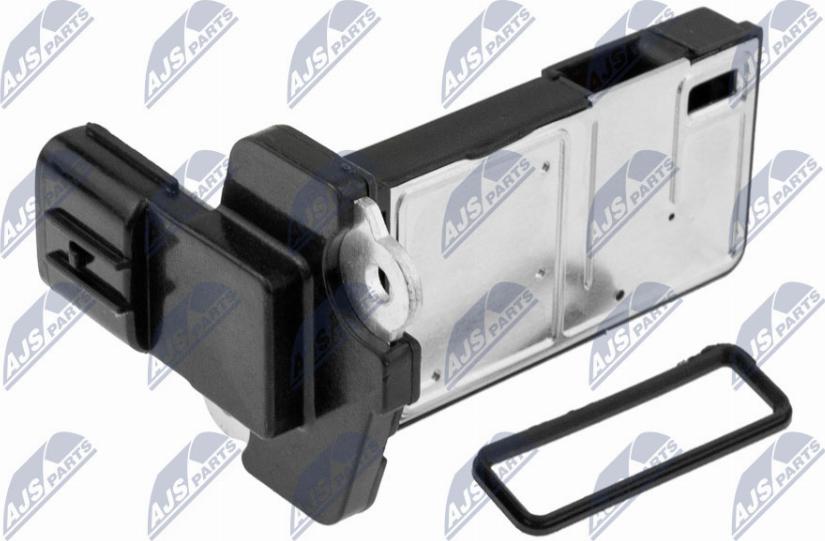 NTY EPP-SB-004 - Датчик потоку, маси повітря autozip.com.ua