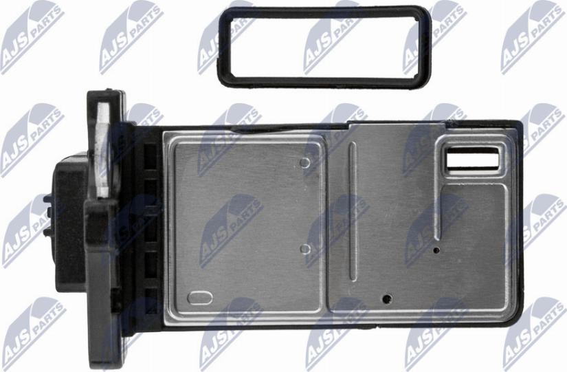 NTY EPP-SB-004 - Датчик потоку, маси повітря autozip.com.ua