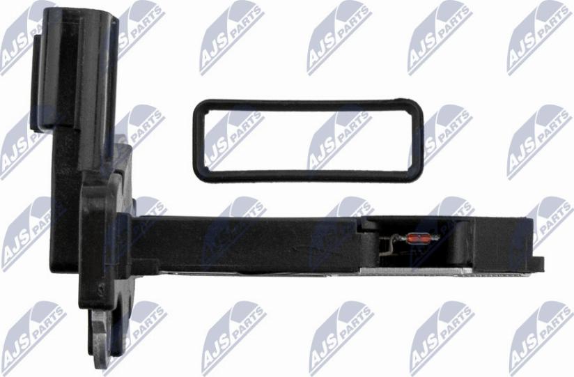 NTY EPP-SB-004 - Датчик потоку, маси повітря autozip.com.ua
