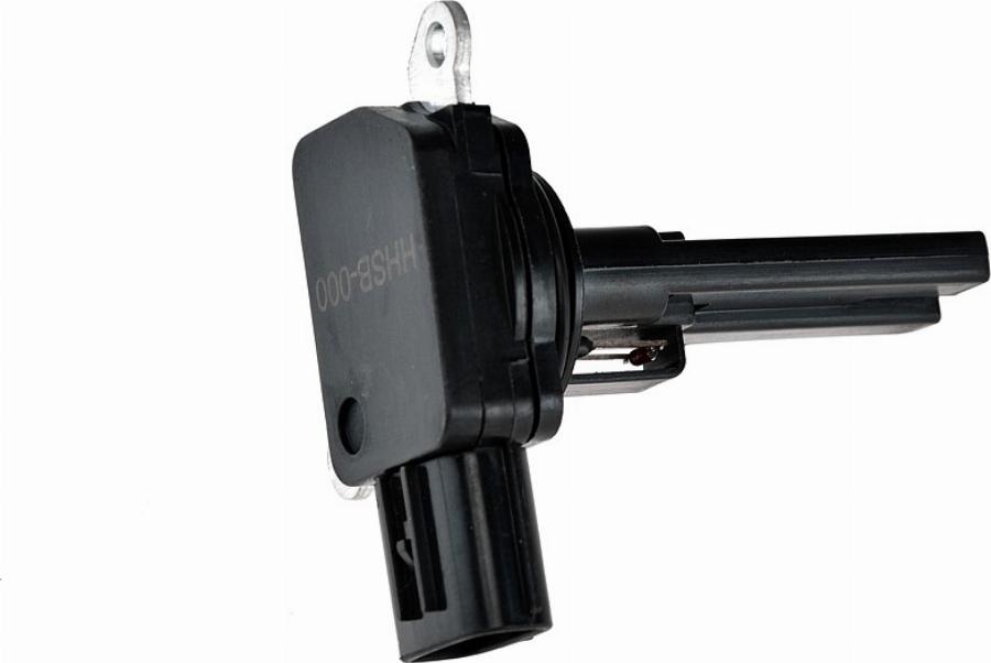 NTY EPP-SB-000 - Датчик потоку, маси повітря autozip.com.ua