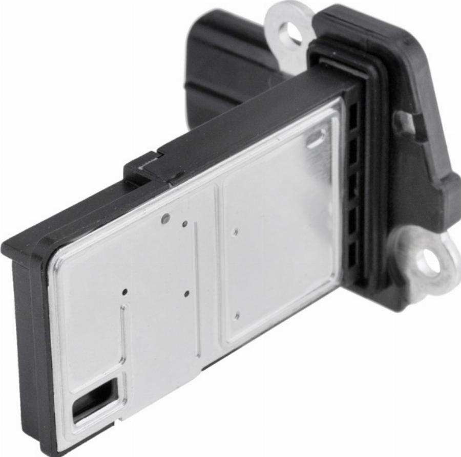 NTY EPP-TY-009 - Датчик потоку, маси повітря autozip.com.ua