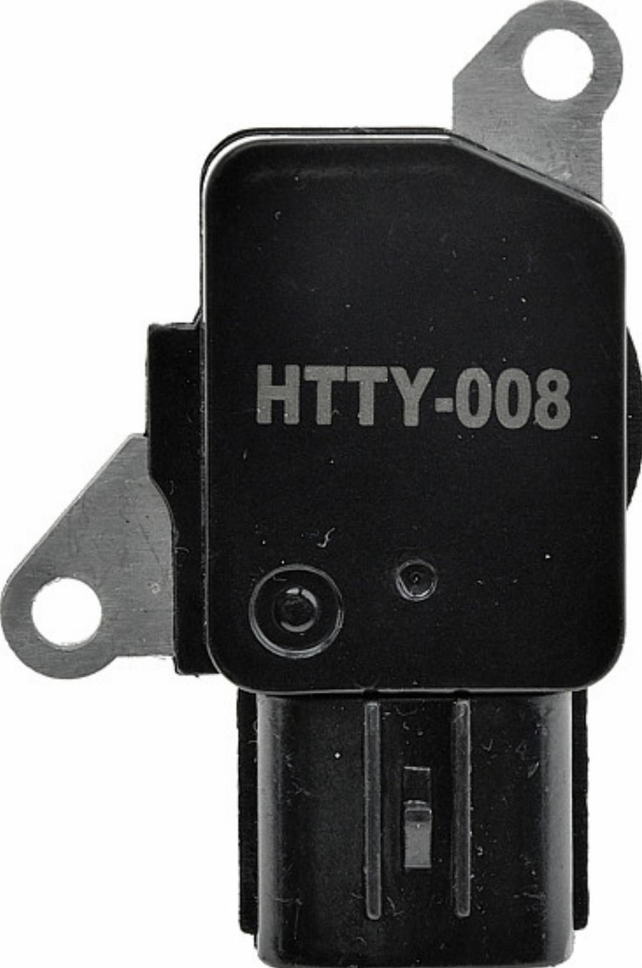 NTY EPP-TY-008 - Датчик потоку, маси повітря autozip.com.ua
