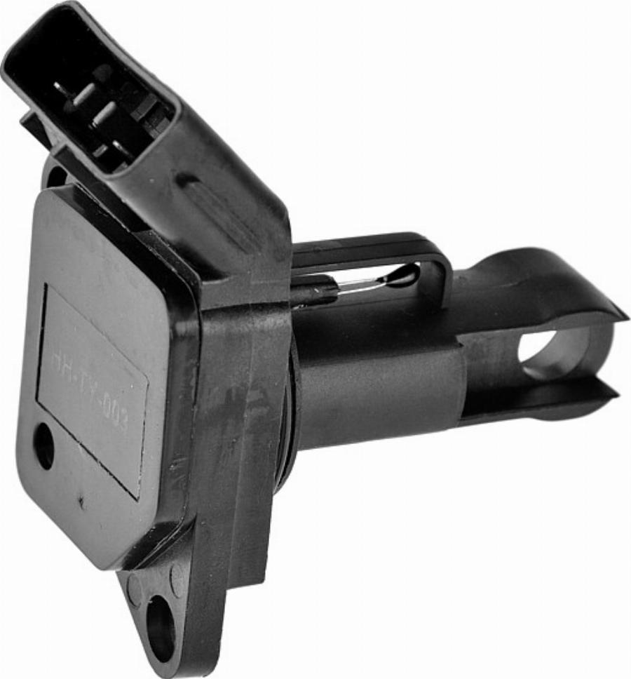 NTY EPP-TY-003 - Датчик потоку, маси повітря autozip.com.ua