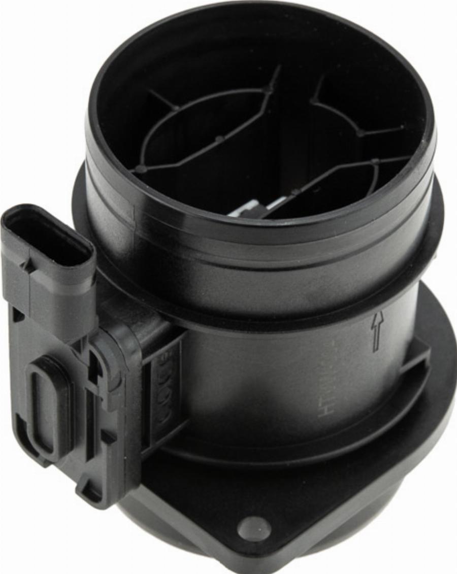 NTY EPP-VW-004 - Датчик потоку, маси повітря autozip.com.ua
