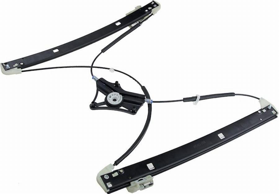 NTY EPS-AU-056 - Підйомний пристрій для вікон autozip.com.ua
