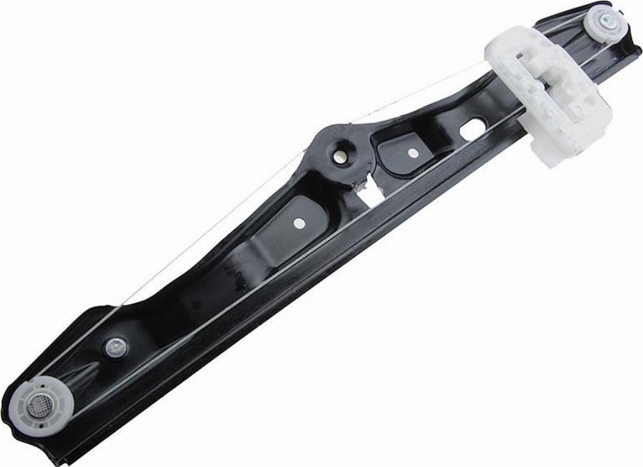 NTY EPS-BM-042 - Підйомний пристрій для вікон autozip.com.ua