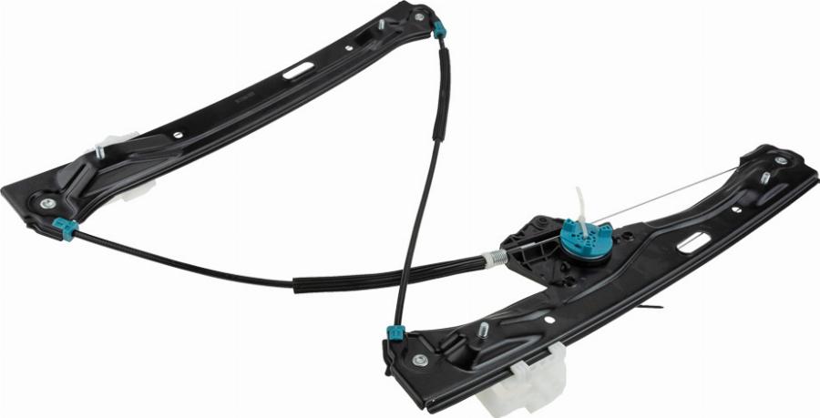 NTY EPS-BM-065 - Підйомний пристрій для вікон autozip.com.ua