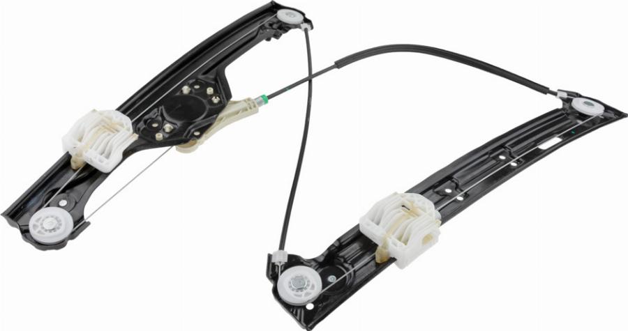 NTY EPS-BM-060 - Підйомний пристрій для вікон autozip.com.ua