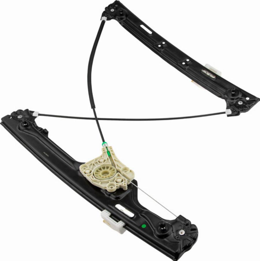 NTY EPS-BM-061 - Підйомний пристрій для вікон autozip.com.ua