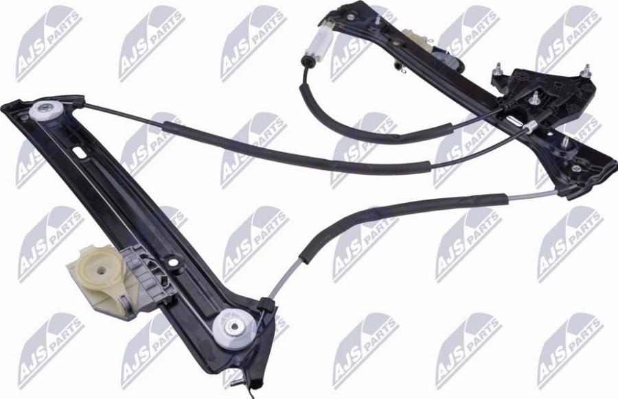 NTY EPS-BM-063 - Підйомний пристрій для вікон autozip.com.ua