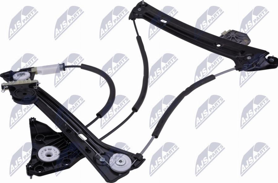 NTY EPS-BM-063 - Підйомний пристрій для вікон autozip.com.ua