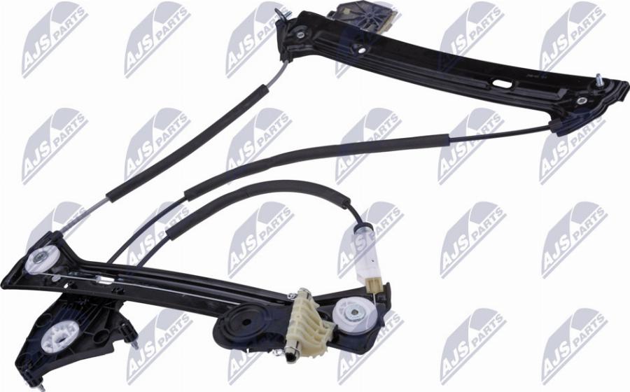 NTY EPS-BM-062 - Підйомний пристрій для вікон autozip.com.ua