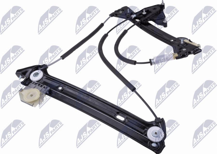NTY EPS-BM-062 - Підйомний пристрій для вікон autozip.com.ua
