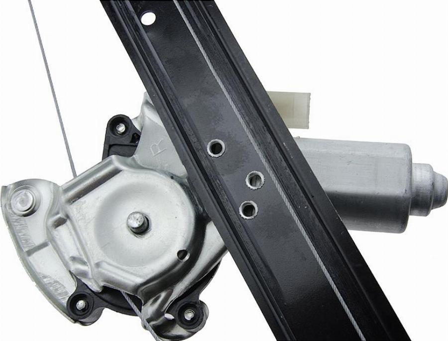 NTY EPS-BM-004S - Підйомний пристрій для вікон autozip.com.ua