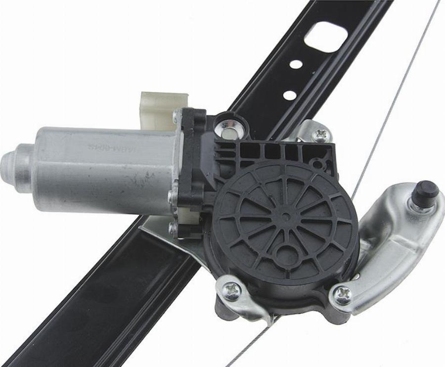 NTY EPS-BM-004S - Підйомний пристрій для вікон autozip.com.ua