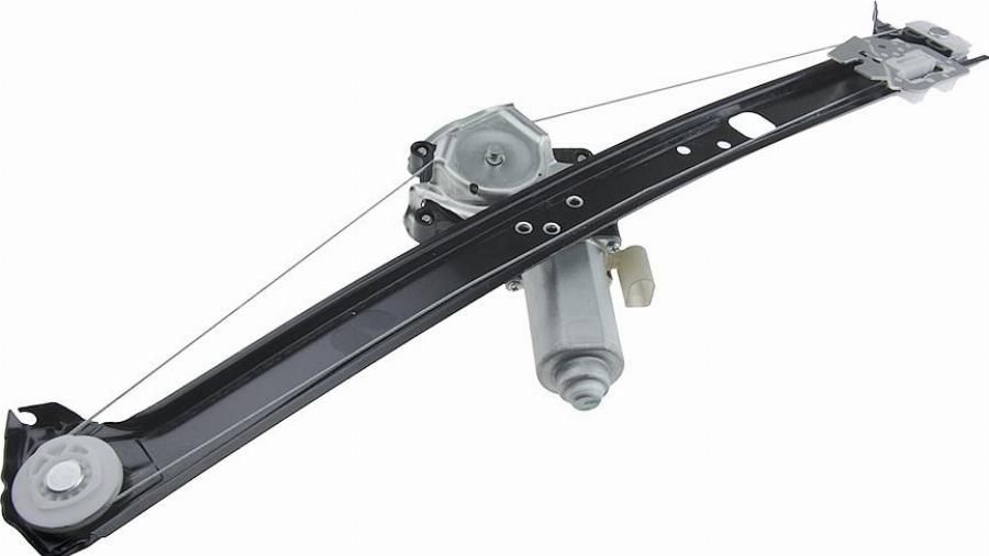 NTY EPS-BM-004S - Підйомний пристрій для вікон autozip.com.ua