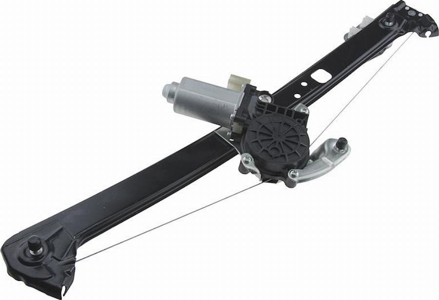 NTY EPS-BM-004S - Підйомний пристрій для вікон autozip.com.ua
