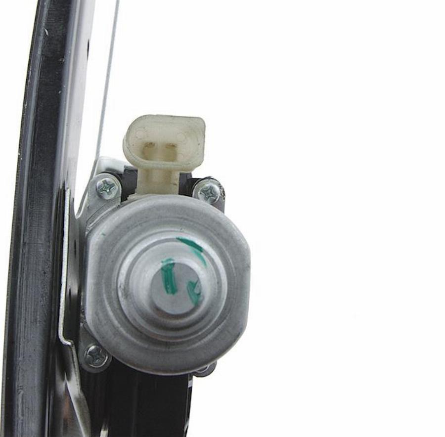 NTY EPS-BM-004S - Підйомний пристрій для вікон autozip.com.ua
