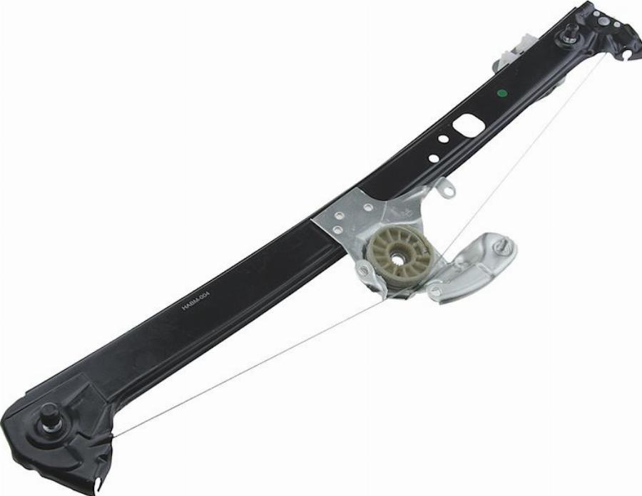 NTY EPS-BM-004 - Підйомний пристрій для вікон autozip.com.ua