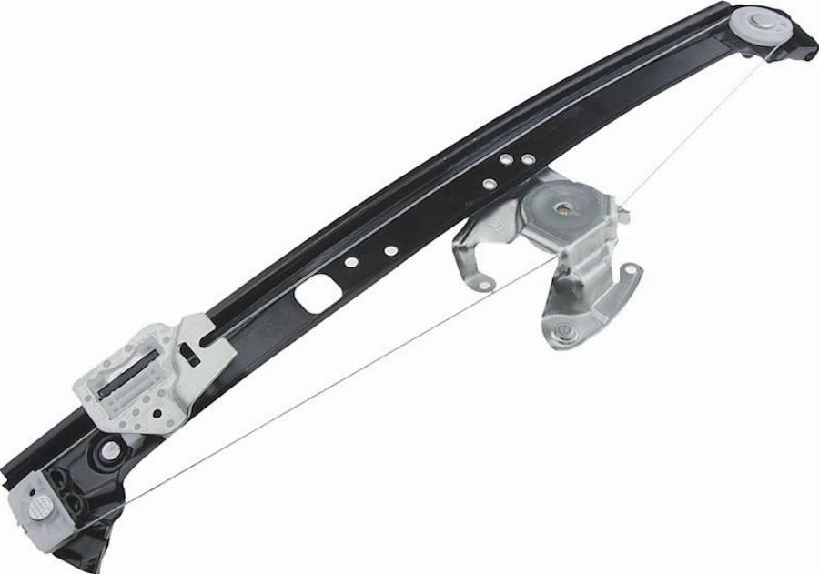 NTY EPS-BM-004 - Підйомний пристрій для вікон autozip.com.ua