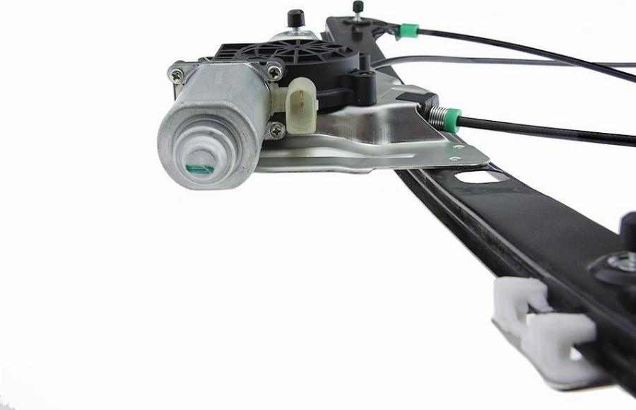 NTY EPS-BM-006S - Підйомний пристрій для вікон autozip.com.ua