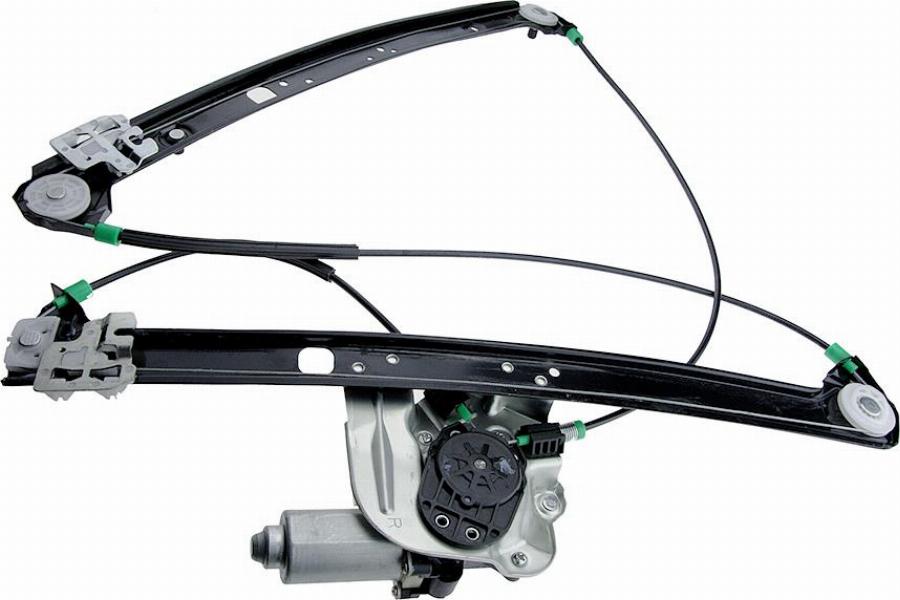 NTY EPS-BM-006S - Підйомний пристрій для вікон autozip.com.ua