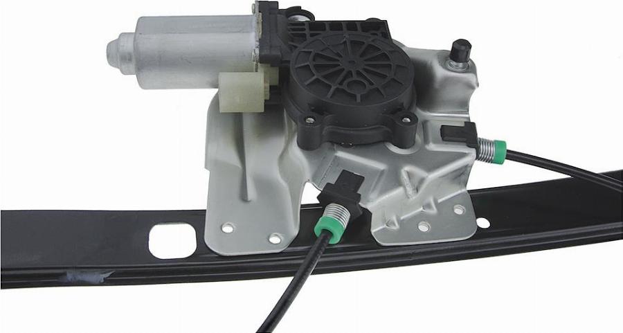 NTY EPS-BM-006S - Підйомний пристрій для вікон autozip.com.ua