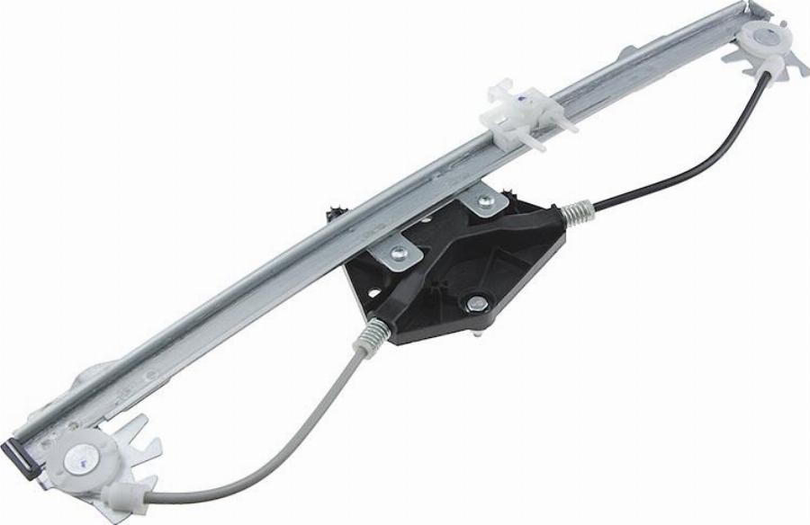NTY EPS-BM-014 - Підйомний пристрій для вікон autozip.com.ua