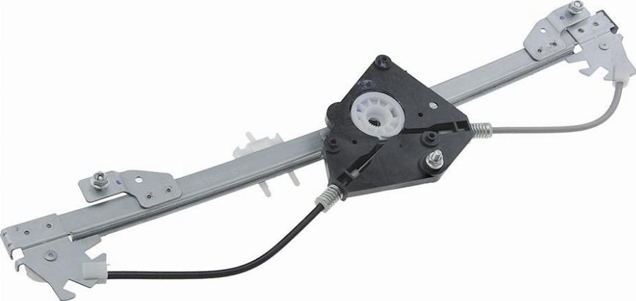 NTY EPS-BM-014 - Підйомний пристрій для вікон autozip.com.ua