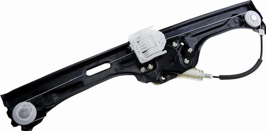 NTY EPS-BM-034 - Підйомний пристрій для вікон autozip.com.ua