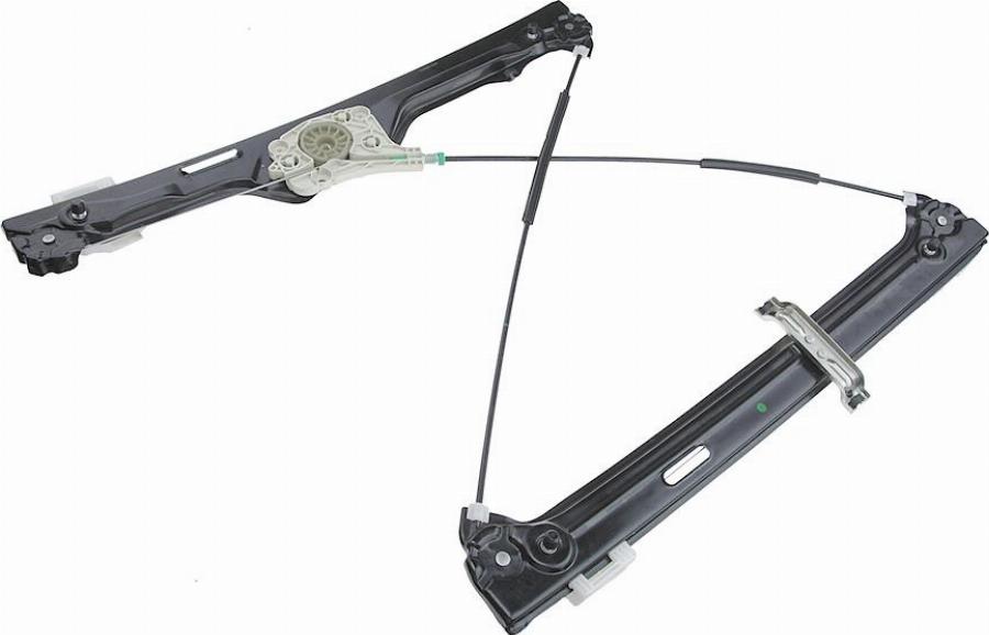 NTY EPS-BM-036 - Підйомний пристрій для вікон autozip.com.ua