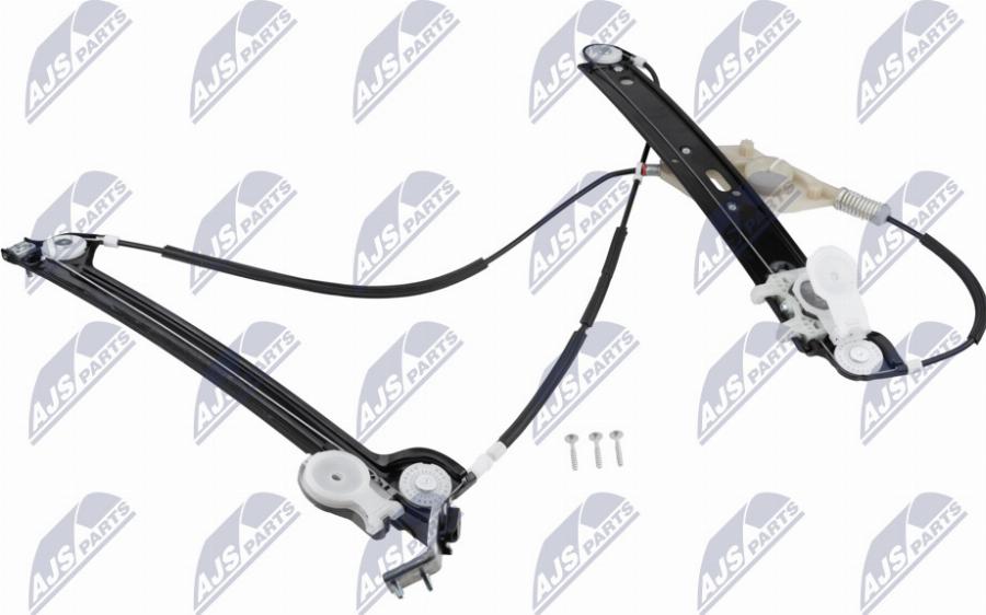 NTY EPS-BM-070 - Підйомний пристрій для вікон autozip.com.ua