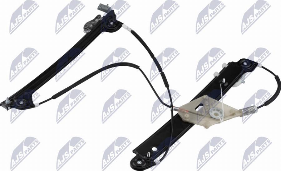 NTY EPS-BM-070 - Підйомний пристрій для вікон autozip.com.ua