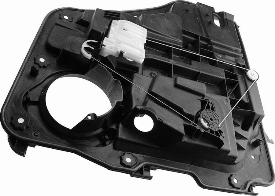 NTY EPS-CH-029S - Підйомний пристрій для вікон autozip.com.ua