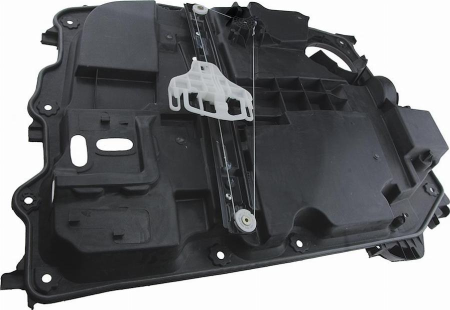 NTY EPS-CH-026S - Підйомний пристрій для вікон autozip.com.ua