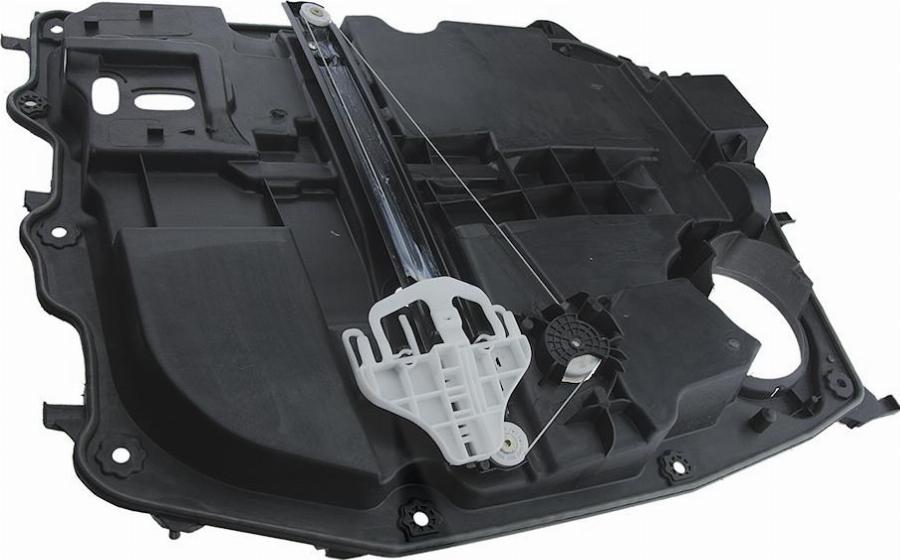 NTY EPS-CH-027S - Підйомний пристрій для вікон autozip.com.ua