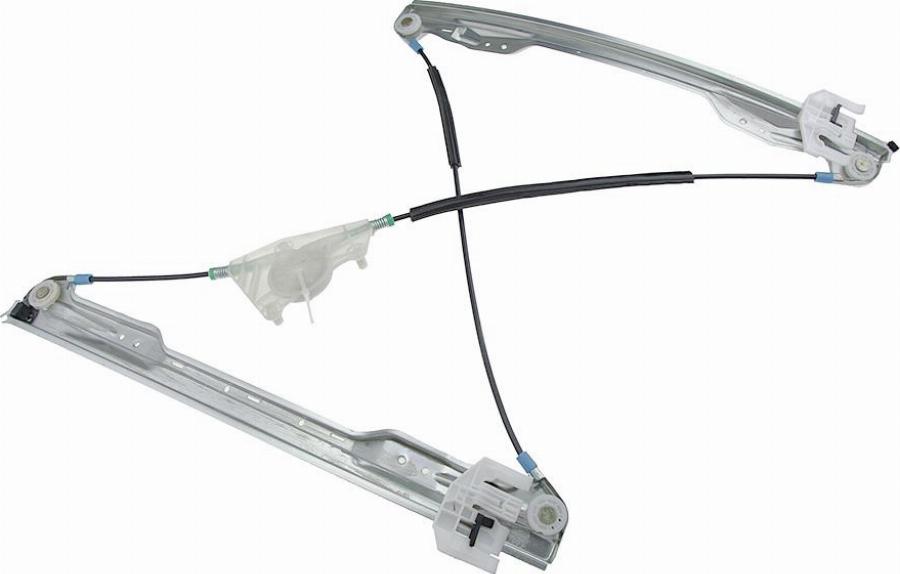 NTY EPS-CT-018 - Підйомний пристрій для вікон autozip.com.ua